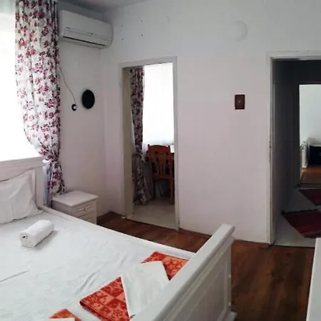 Hotel явор Yavor