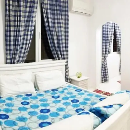 явор Yavor Carevo