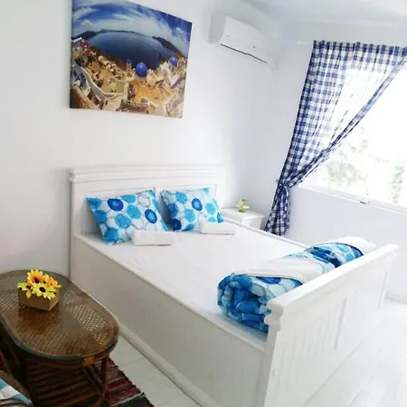 явор Yavor Hotel 2*