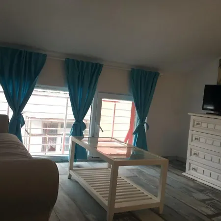 явор Yavor Hotel Carevo