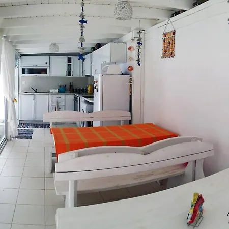 явор Yavor Carevo