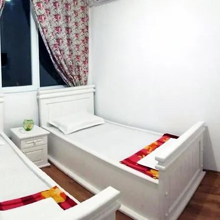 явор Yavor 2* Carevo