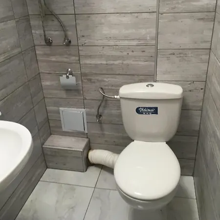 явор Yavor Hotel