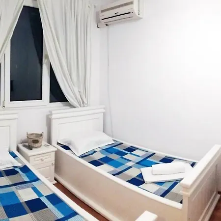 явор Yavor Carevo