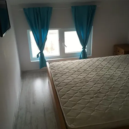 Hotel явор Yavor 2*