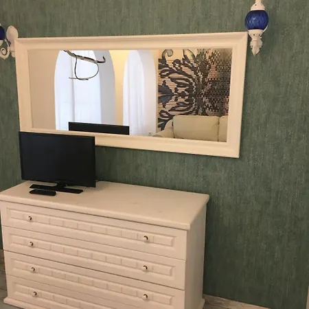 явор Yavor Hotel