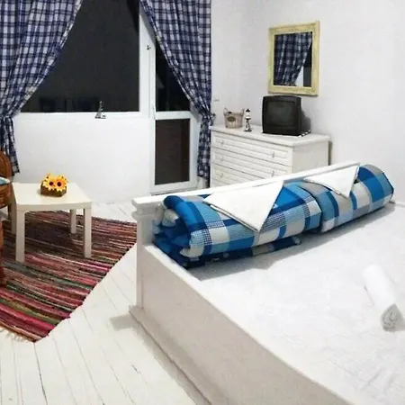 явор Yavor 2* Tsarevo